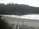 ./images/calvert/beach/20170901/beach20170901_123502.jpg
