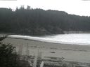 ./images/calvert/beach/20170901/beach20170901_124503.jpg