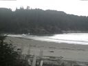 ./images/calvert/beach/20170901/beach20170901_125503.jpg