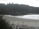 ./images/calvert/beach/20170901/beach20170901_131002.jpg