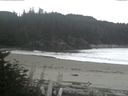 ./images/calvert/beach/20170901/beach20170901_131501.jpg