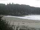 ./images/calvert/beach/20170901/beach20170901_132001.jpg