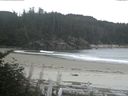 ./images/calvert/beach/20170901/beach20170901_134502.jpg