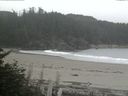 ./images/calvert/beach/20170901/beach20170901_141002.jpg