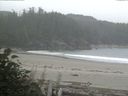 ./images/calvert/beach/20170901/beach20170901_142003.jpg