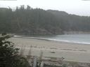 ./images/calvert/beach/20170901/beach20170901_142503.jpg