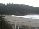 ./images/calvert/beach/20170901/beach20170901_144502.jpg