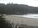 ./images/calvert/beach/20170901/beach20170901_145501.jpg