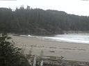 ./images/calvert/beach/20170901/beach20170901_150501.jpg