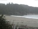 ./images/calvert/beach/20170901/beach20170901_152502.jpg