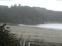 ./images/calvert/beach/20170901/beach20170901_154502.jpg