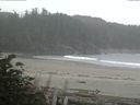 ./images/calvert/beach/20170901/beach20170901_155503.jpg