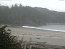 ./images/calvert/beach/20170901/beach20170901_160502.jpg