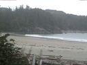 ./images/calvert/beach/20170901/beach20170901_162003.jpg