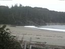 ./images/calvert/beach/20170901/beach20170901_165002.jpg