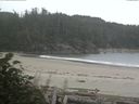 ./images/calvert/beach/20170901/beach20170901_165502.jpg