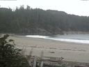 ./images/calvert/beach/20170901/beach20170901_171002.jpg