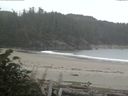 ./images/calvert/beach/20170901/beach20170901_171503.jpg