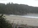 ./images/calvert/beach/20170901/beach20170901_173503.jpg