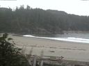 ./images/calvert/beach/20170901/beach20170901_174002.jpg