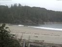 ./images/calvert/beach/20170901/beach20170901_174502.jpg