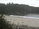 ./images/calvert/beach/20170901/beach20170901_175502.jpg