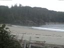 ./images/calvert/beach/20170901/beach20170901_180503.jpg