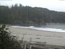 ./images/calvert/beach/20170901/beach20170901_182002.jpg
