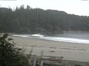 ./images/calvert/beach/20170901/beach20170901_182501.jpg
