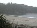 ./images/calvert/beach/20170901/beach20170901_183502.jpg