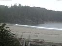 ./images/calvert/beach/20170901/beach20170901_184002.jpg
