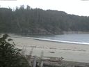 ./images/calvert/beach/20170901/beach20170901_184502.jpg