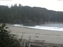 ./images/calvert/beach/20170901/beach20170901_185002.jpg