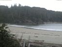 ./images/calvert/beach/20170901/beach20170901_185501.jpg