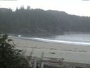 ./images/calvert/beach/20170901/beach20170901_192002.jpg
