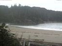 ./images/calvert/beach/20170901/beach20170901_194002.jpg
