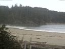 ./images/calvert/beach/20170901/beach20170901_194503.jpg