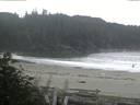 ./images/calvert/beach/20170901/beach20170901_200503.jpg
