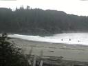 ./images/calvert/beach/20170901/beach20170901_201002.jpg
