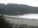 ./images/calvert/beach/20170901/beach20170901_201503.jpg