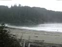./images/calvert/beach/20170901/beach20170901_202002.jpg