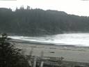 ./images/calvert/beach/20170901/beach20170901_202502.jpg