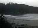 ./images/calvert/beach/20170901/beach20170901_203501.jpg