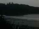 ./images/calvert/beach/20170901/beach20170901_204001.jpg