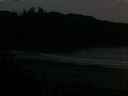 ./images/calvert/beach/20170901/beach20170901_204502.jpg