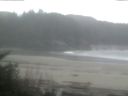 ./images/calvert/beach/20170902/beach20170902_071002.jpg