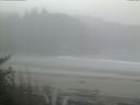 ./images/calvert/beach/20170902/beach20170902_073502.jpg