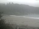 ./images/calvert/beach/20170902/beach20170902_083503.jpg