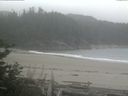 ./images/calvert/beach/20170902/beach20170902_085003.jpg