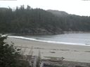 ./images/calvert/beach/20170902/beach20170902_102003.jpg